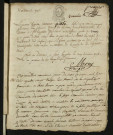N 1793-1806