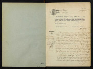 N 1873-1900
