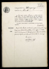 M 1893-1912