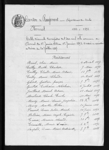 1883-1892