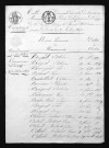 1813-1822