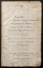 BMS 1699-1754