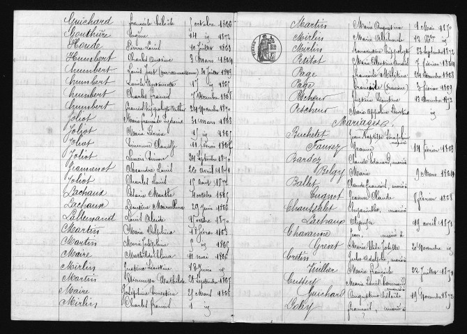 1863-1872