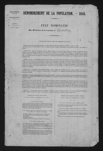 1846