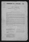 1846