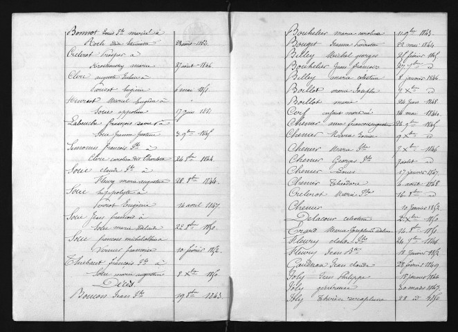 1843-1852