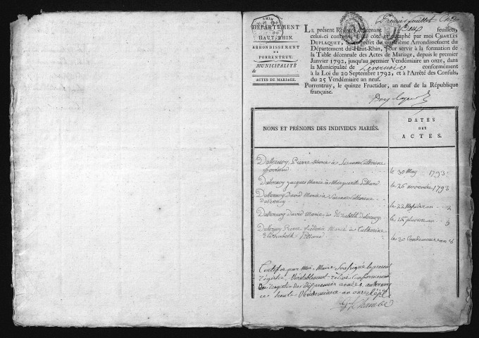 1793-1802