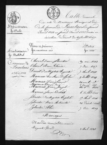 1813-1822