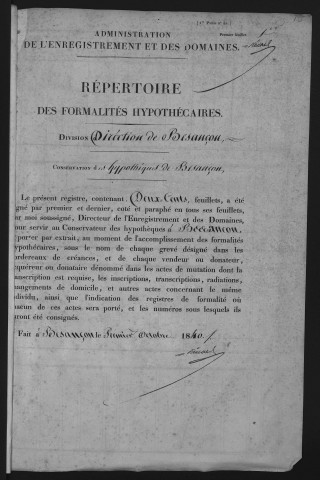 Volume n°141