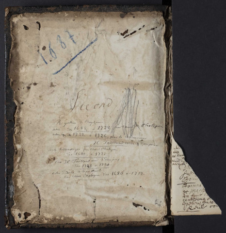 BS 1680-1726