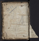 BS 1680-1726