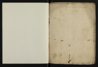 BMS 1764-1780
