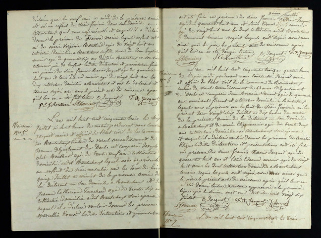 NMD 1853-1872