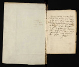 BMS 1737-1792