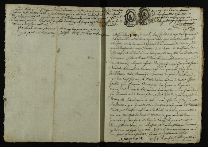 N 1793-1842