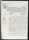 D 1843-1872
