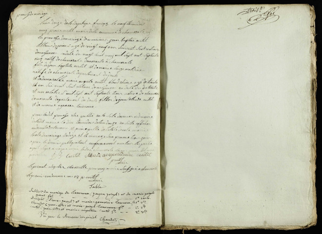 MD 1805-1806