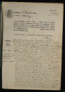M 1873-1900
