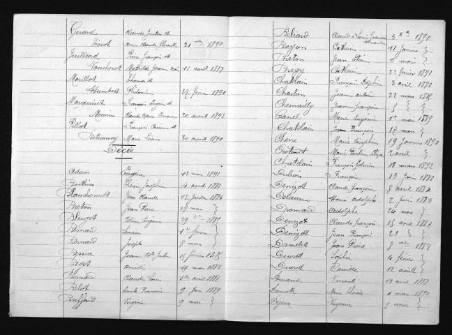 1883-1892