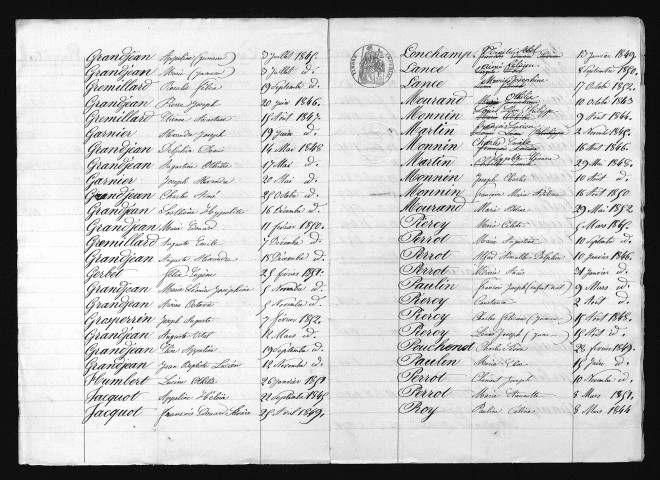 1843-1852