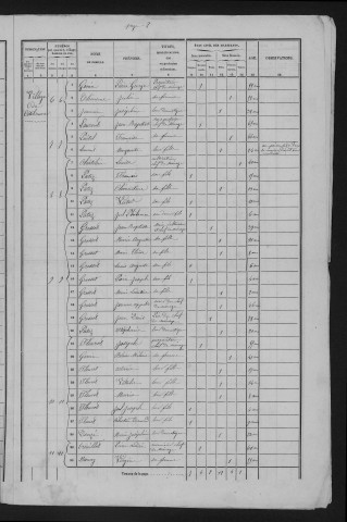 1856