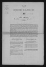 1861