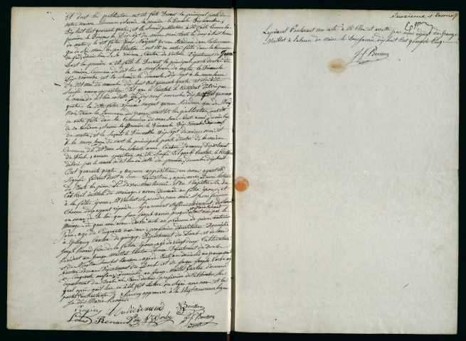 M 1843-1872