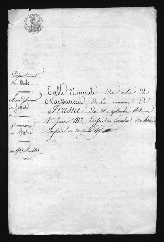 1803-1812