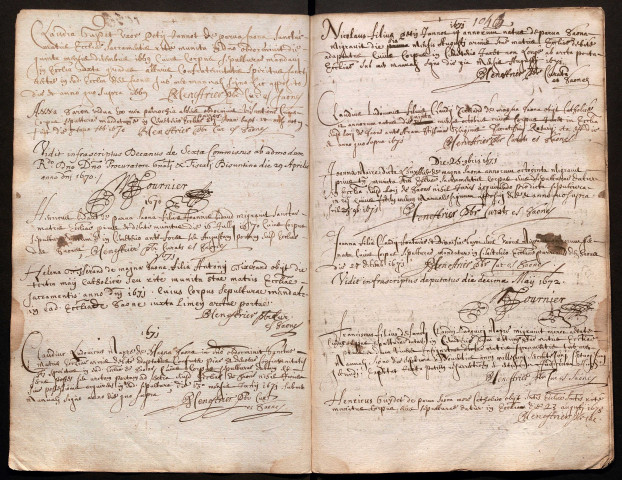 S 1651-1729