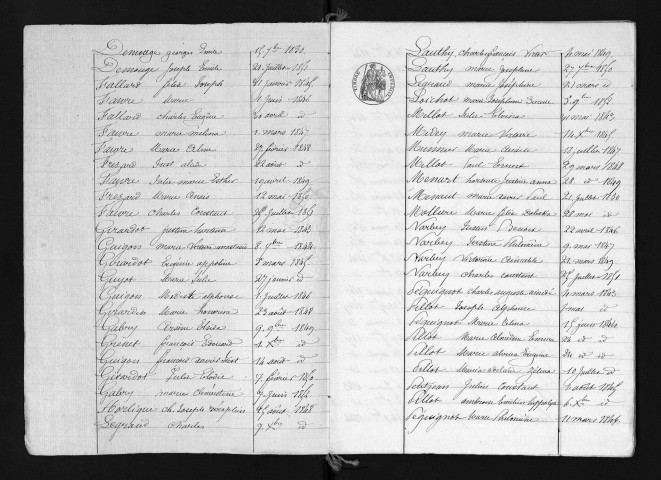 1843-1852