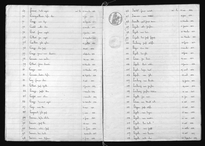 1823-1832