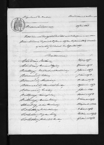 1853-1862