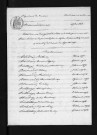 1853-1862
