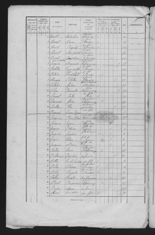 1866