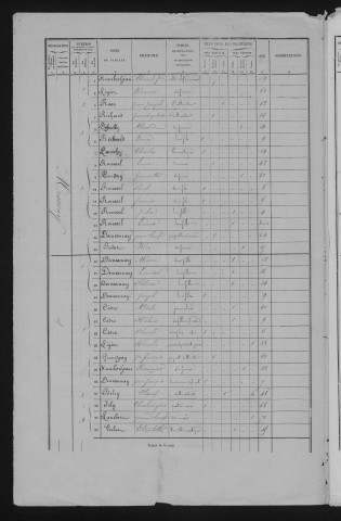 1866