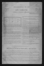 1886
