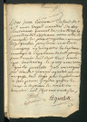BMS 1737-1757