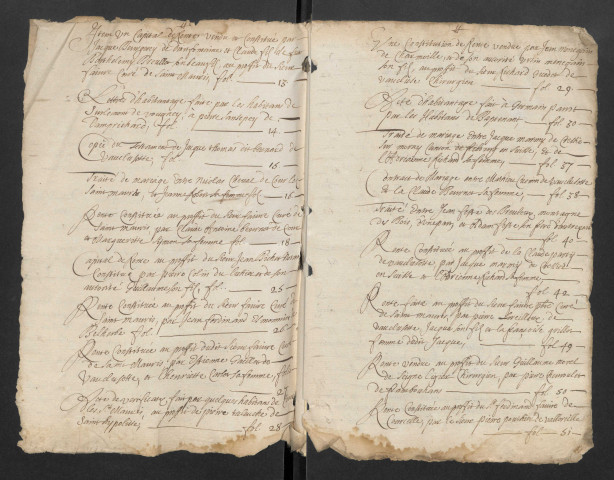 Saint-Mauris (Jean Parrenin)