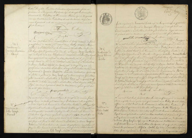 N 1863-1912
