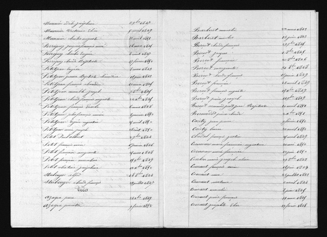 1843-1852