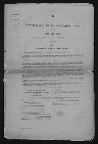 1872