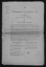 1872