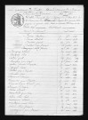 1823-1832