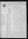 1883-1892