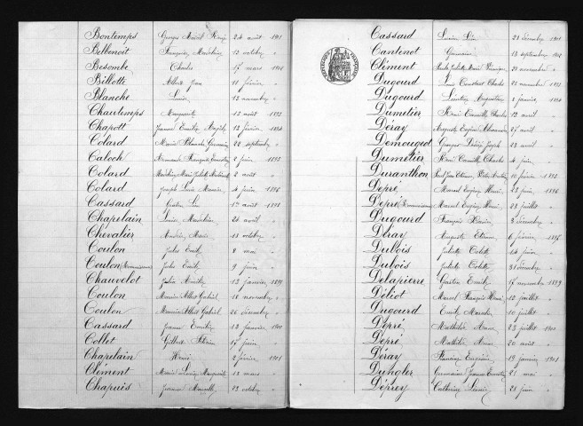1893-1902