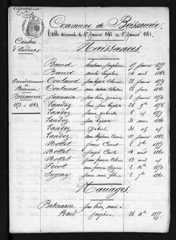 1853-1862