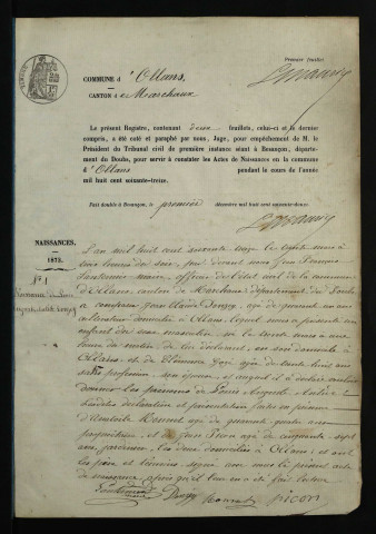 N 1873-1900