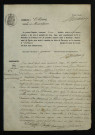 N 1873-1900