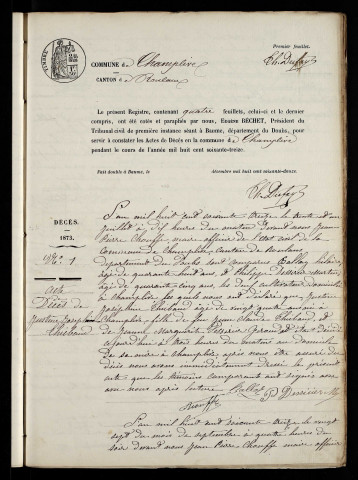D 1873-1892