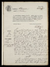 D 1873-1892